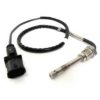 FISPA 82.305 Sensor, exhaust gas temperature